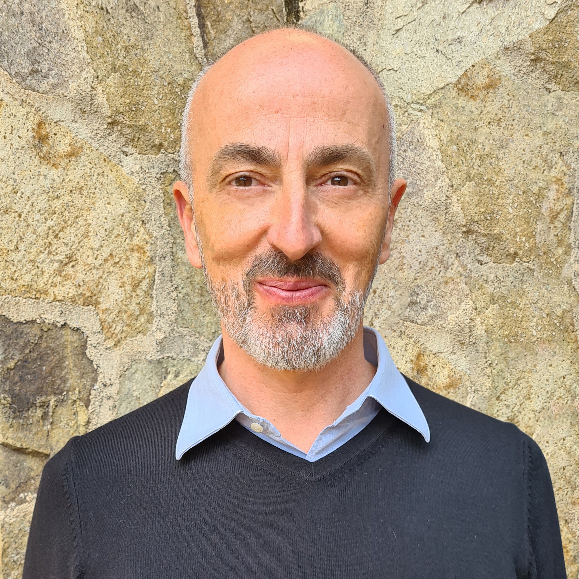 Josep Sala