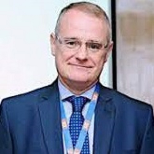 Diego Canga Fano